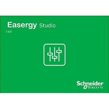 MiCOM S1 Studio