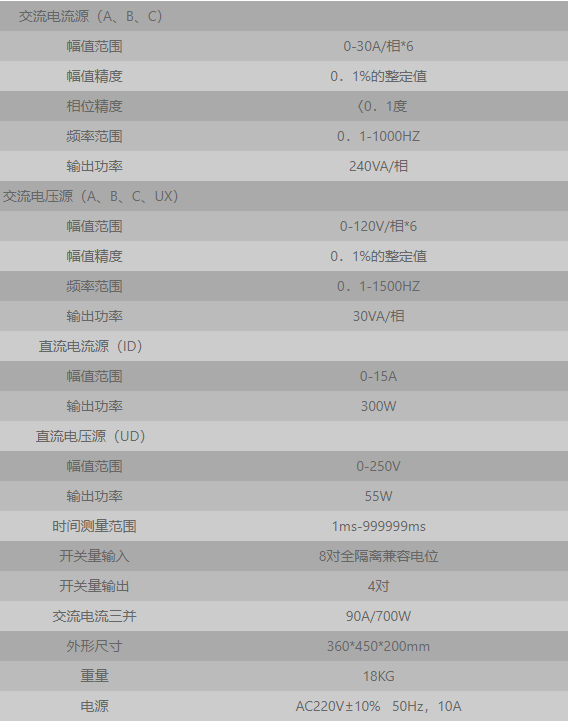 微信截圖_20200615174126.png